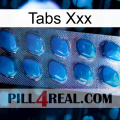 Tabs Xxx viagra1